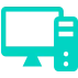 延寿县移动家庭宽带
